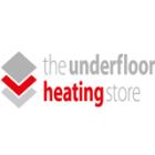 The Underfloor Heating Store